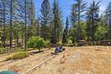 21552 Sprague - Photo 21