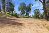 21552 Sprague - Photo 22