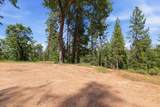21552 Sprague - Photo 23