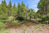 21552 Sprague - Photo 24
