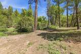 21552 Sprague - Photo 25