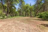 21552 Sprague - Photo 26
