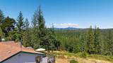 21552 Sprague - Photo 27