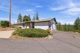 21552 Sprague - Photo 3