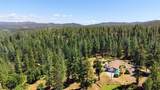 21552 Sprague - Photo 30
