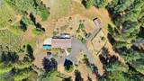 21552 Sprague - Photo 37