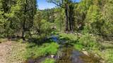 21552 Sprague - Photo 38