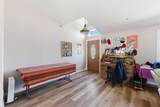 21552 Sprague - Photo 4