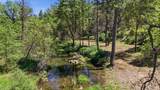 21552 Sprague - Photo 40
