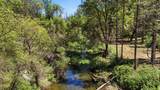 21552 Sprague - Photo 41