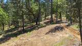 21552 Sprague - Photo 44
