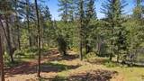 21552 Sprague - Photo 45