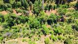 21552 Sprague - Photo 47