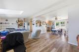 21552 Sprague - Photo 5