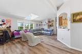 21552 Sprague - Photo 6