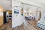 21552 Sprague - Photo 7