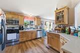 21552 Sprague - Photo 8