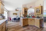 21552 Sprague - Photo 9