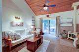 40806 Mill Run Lane - Photo 1