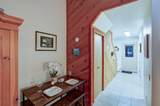 40806 Mill Run Lane - Photo 10