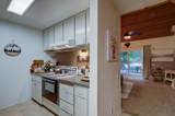 40806 Mill Run Lane - Photo 13