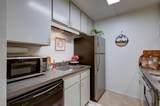 40806 Mill Run Lane - Photo 15