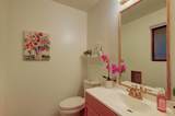 40806 Mill Run Lane - Photo 16