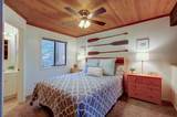 40806 Mill Run Lane - Photo 17