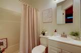 40806 Mill Run Lane - Photo 18