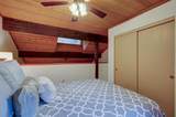 40806 Mill Run Lane - Photo 19