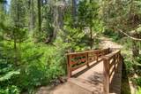 40806 Mill Run Lane - Photo 21