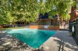40806 Mill Run Lane - Photo 22