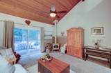 40806 Mill Run Lane - Photo 3