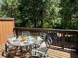 40806 Mill Run Lane - Photo 5