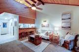 40806 Mill Run Lane - Photo 6