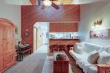 40806 Mill Run Lane - Photo 7