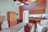 40806 Mill Run Lane - Photo 8