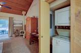 40806 Mill Run Lane - Photo 9