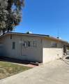 537 University Avenue - Photo 1