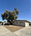 537 University Avenue - Photo 16