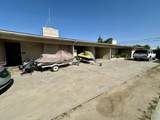 537 University Avenue - Photo 17
