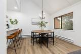 40922 Mill Run Lane - Photo 15