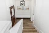 40922 Mill Run Lane - Photo 23