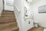 40922 Mill Run Lane - Photo 24