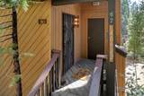 40922 Mill Run Lane - Photo 3
