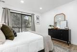40922 Mill Run Lane - Photo 31