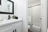 40922 Mill Run Lane - Photo 33