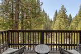40922 Mill Run Lane - Photo 38