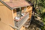 40922 Mill Run Lane - Photo 40