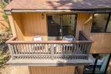 40922 Mill Run Lane - Photo 41